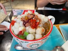 -大王油茶(二厂文创公园店)