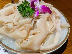 -佬土鹅肠火锅(解放路店)
