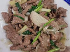 -罗浮山葛仙居菜馆