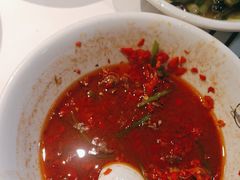 -老宜春味道·江西菜(都市春天店)