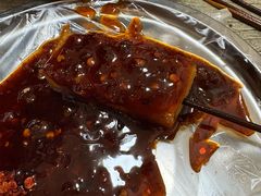-怪老头甜不辣(抚琴小区店)