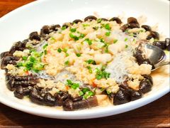 -聚福宝合苑食府(南头镇店)