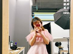 -海马体照相馆(天津世纪都会店)