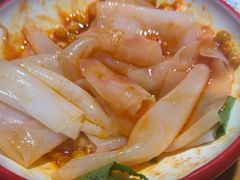 -华仔龙虾(永乐路总店)