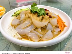 -裕德隆清真饭庄·天津特色菜(东丽店)