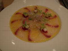 -La Petite Maison (LPM) Hong Kong