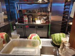 -潮火锅·麻辣牛肉火锅(观音桥方圆·LIVE店)