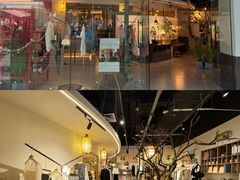 -万达广场(南宁青秀店)