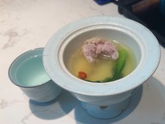 -淮扬韵(高新大都荟店)