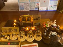 -北京歌华开元大酒店