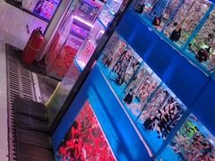 -三旗百汇商品城