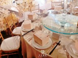 -卡卡喜糖伴手礼·商务礼宝宝礼·婚礼用品