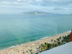-国际金钻海鲜餐厅