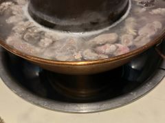 -通一顺老北京炭火锅(玉桥西路店)