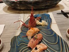 -月下料理(楷林IFC店)