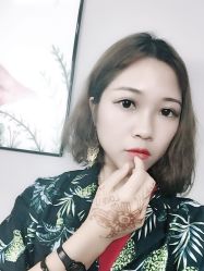 点击看大图 -GIRL STYLE 烫发·染发沙龙
