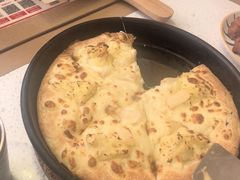 -必胜客(会展店)