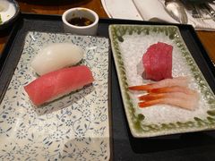 -mezza9 Macau(澳门君悦酒店)