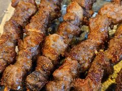 -伊隆斋(什刹海店)