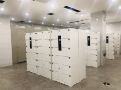 -多元宝贝世界儿童乐园(高新区店)