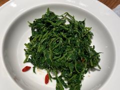 -耶里夏丽·丝路新疆菜·清真食品(徐汇南丹东路臻选店)