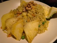 -美奈小馆·东南亚菜(福田星河COCO Park店)