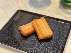 -新荣记(新源南路店)