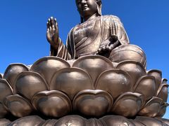 -六鼎山文化旅游区