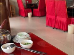 -老石黑山羊毛驴肉火锅(金凯广场店)