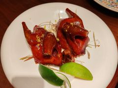-觅唐MITONG(鸟巢店)