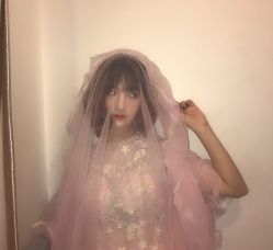 -完美新娘婚纱摄影