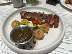-娜娜家•Nana's restaurant (南开大悦城店)