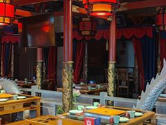 -蜀江龙火锅(339店)