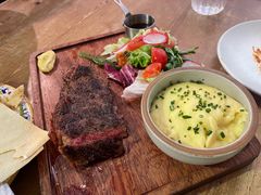 -Alimentari Grande(东湖路店)
