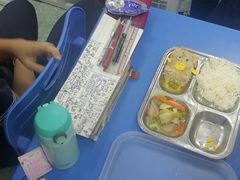 -上海市黄浦区教育学院附属中山学校