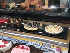 -DQ(建邺万达店)