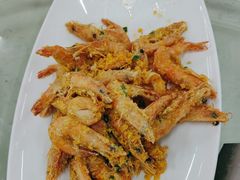 -双月饭店·20年老字号(新村店)