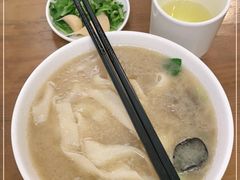 -合记烩面(人民路店)