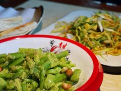 -荣食方(兴华路店)