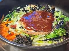 -西塔老太太泥炉烤肉(上海七宝领展广场店)