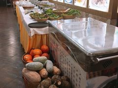 -御水泉·国际水疗会(广州长隆店)