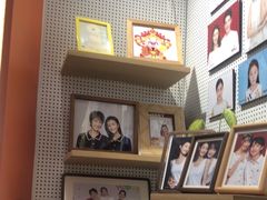 -方快—照相馆(七宝领展广场店)