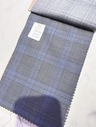 -香港大昌洋服定制(金中环店)