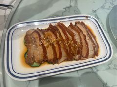 -老友王·南宁特色菜(金汇如意坊店)