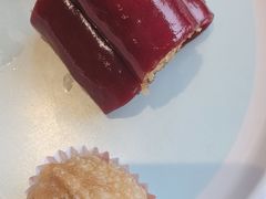 -新雅粤菜馆(南京东路店)