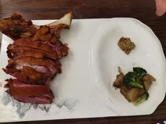 -聚缘堂·海鲜私房菜(松岭路店)