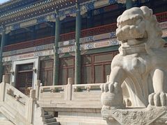 -国家图书馆·古籍馆