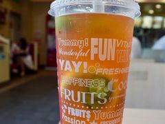 -肯德基(丰北路店)