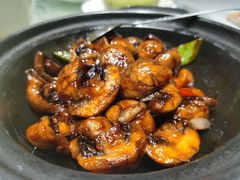 -粤小馆(天安云谷店)