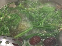 -粤潮牛肉火锅店(江南大道店)